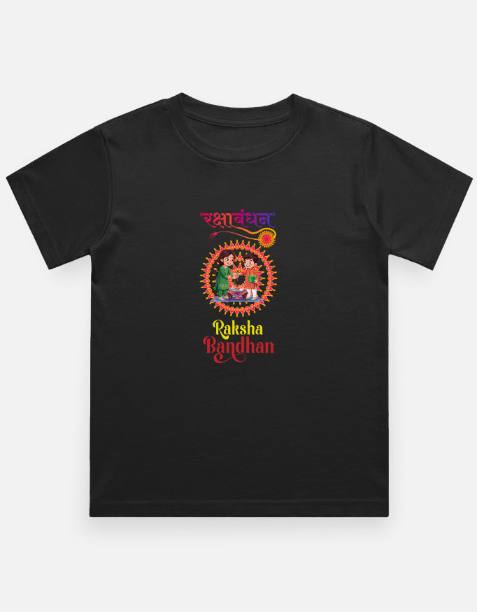 Front_1_c_2.jpg