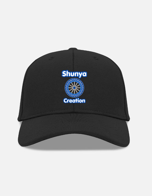 Front_1_c_2.jpg