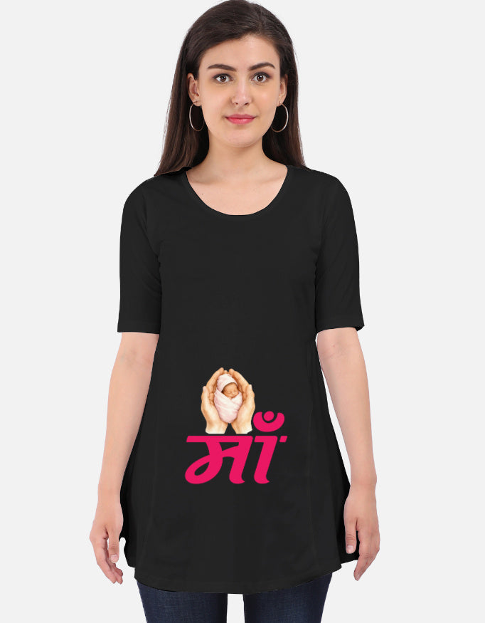 Front_1_c_2.jpg