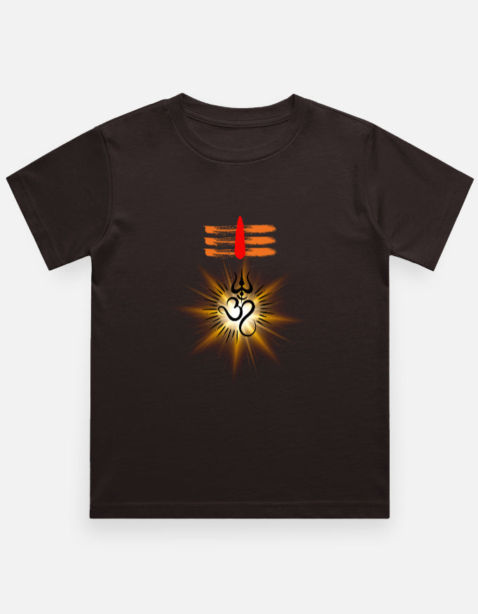 Front_1_c_37.jpg
