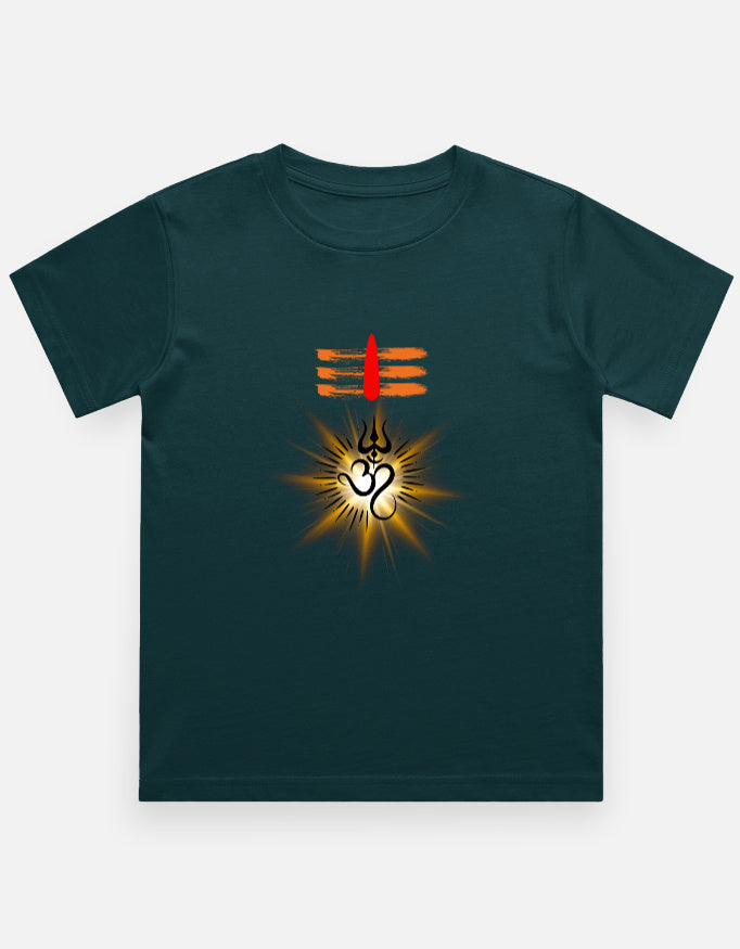 Front_1_c_38.jpg