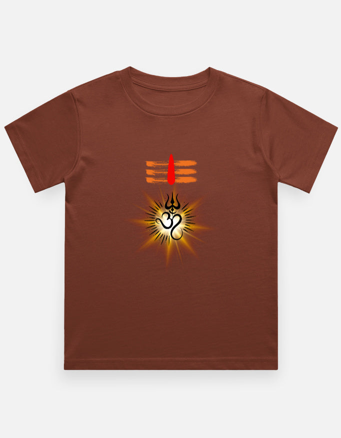 Front_1_c_39.jpg