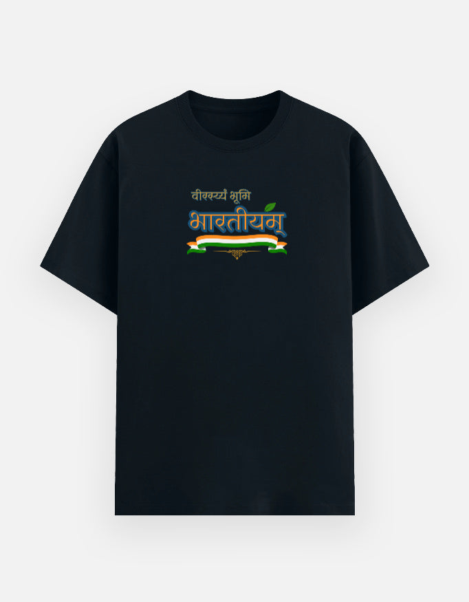 Front_1_c_3.jpg