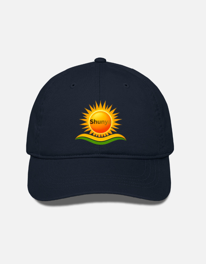 Front_1_c_3.jpg