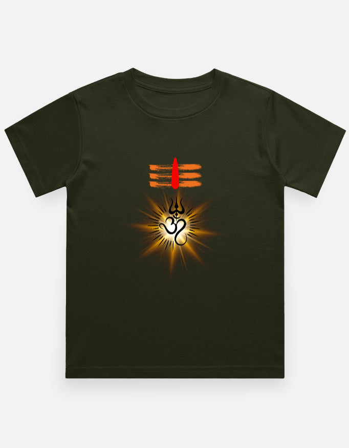 Front_1_c_41.jpg