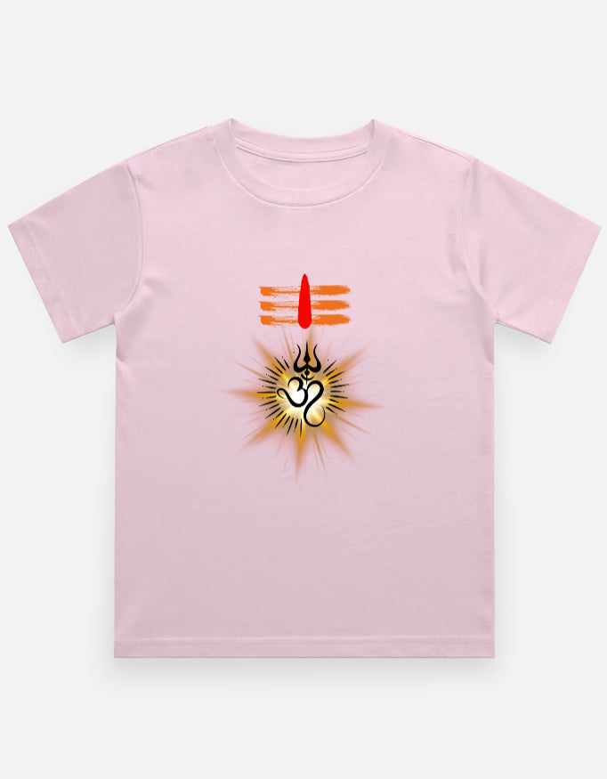 Front_1_c_45.jpg