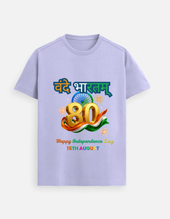 Front_1_c_49.jpg