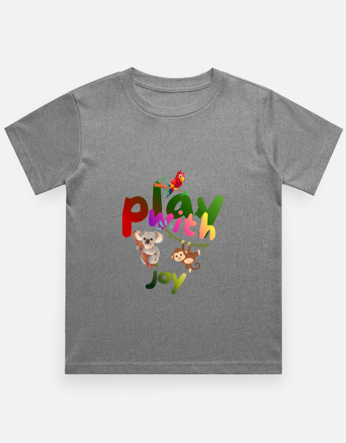 Front_1_c_5.jpg
