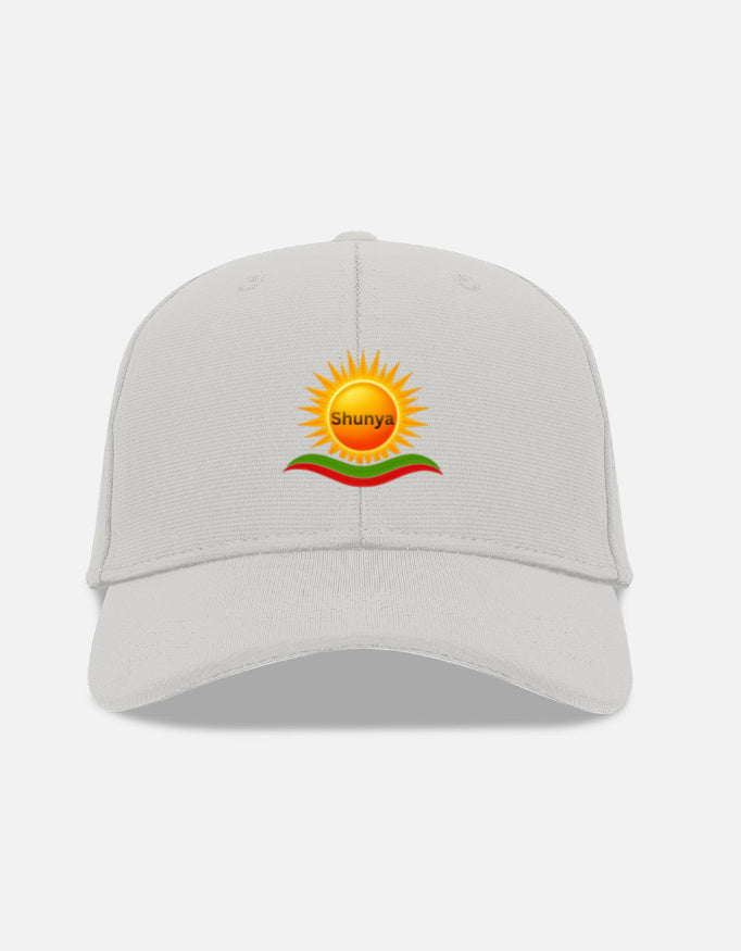 Front_1_c_60.jpg