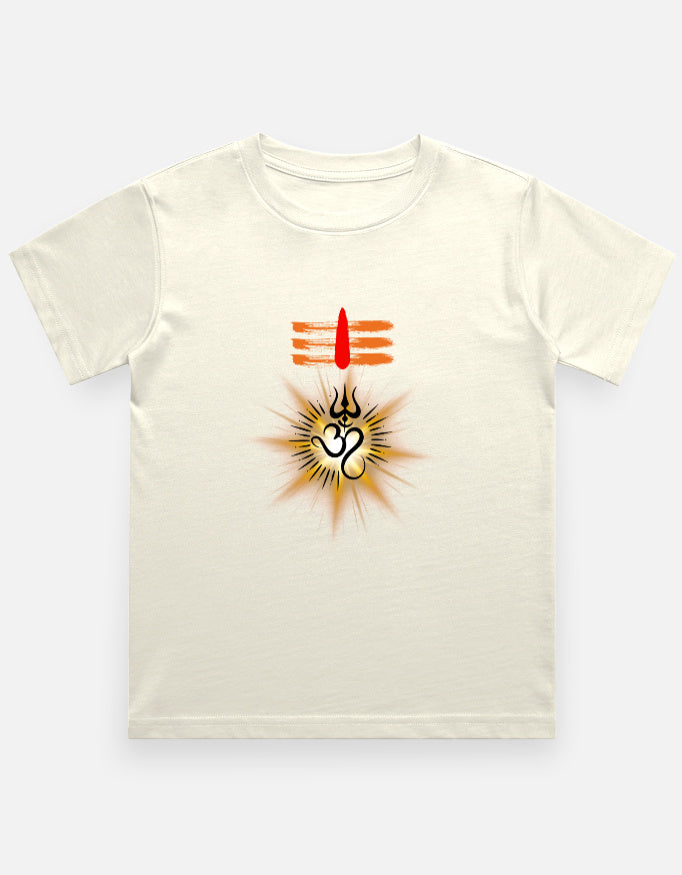 Front_1_c_61.jpg