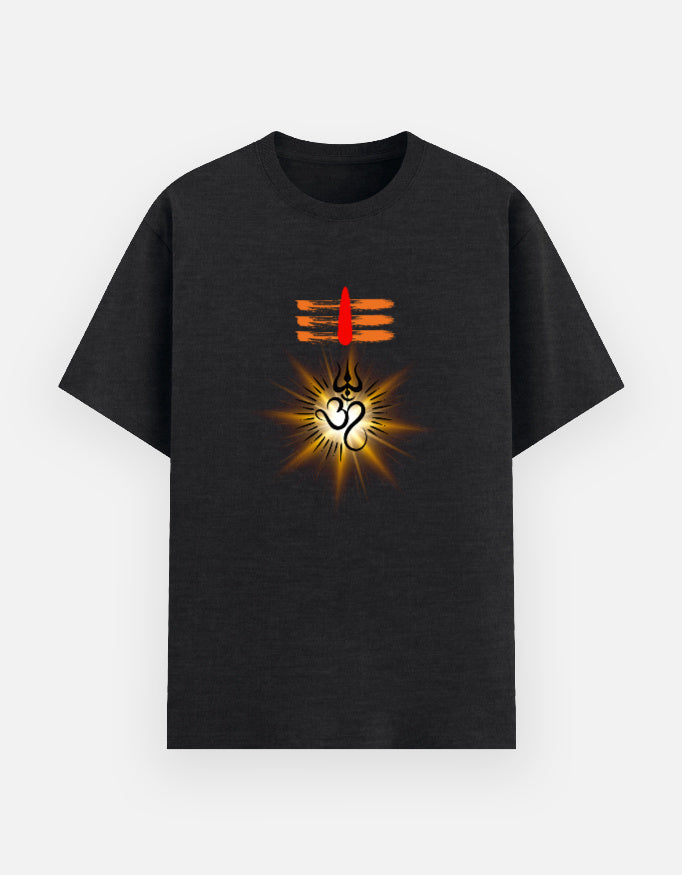 Front_1_c_62.jpg