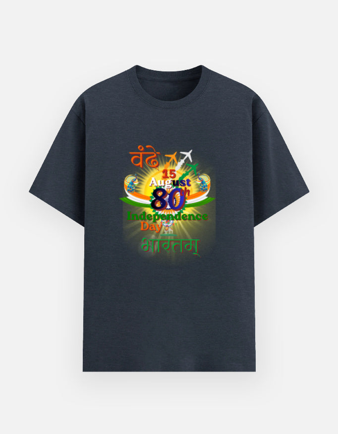 Front_1_c_63.jpg
