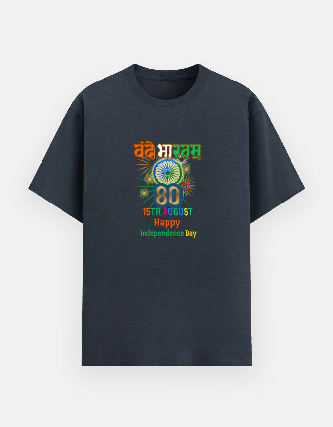 Front_1_c_63.jpg