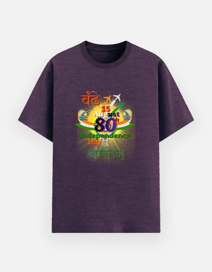 Front_1_c_64.jpg