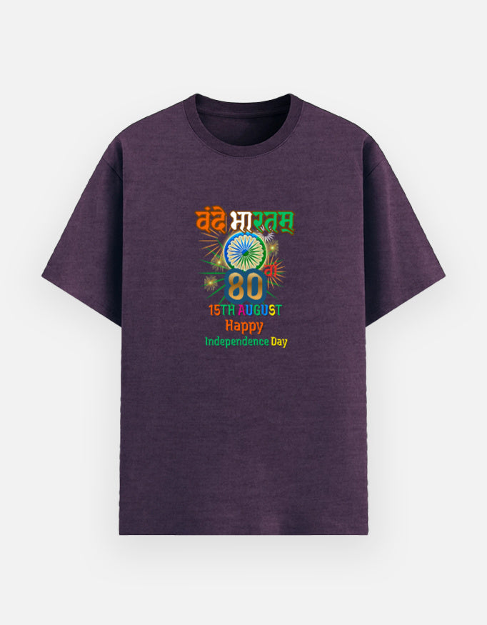 Front_1_c_64.jpg