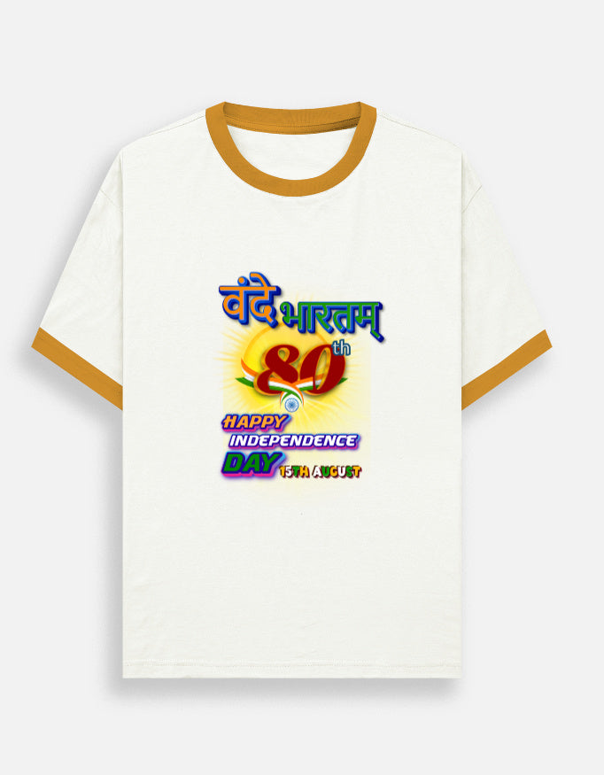Front_1_c_69.jpg