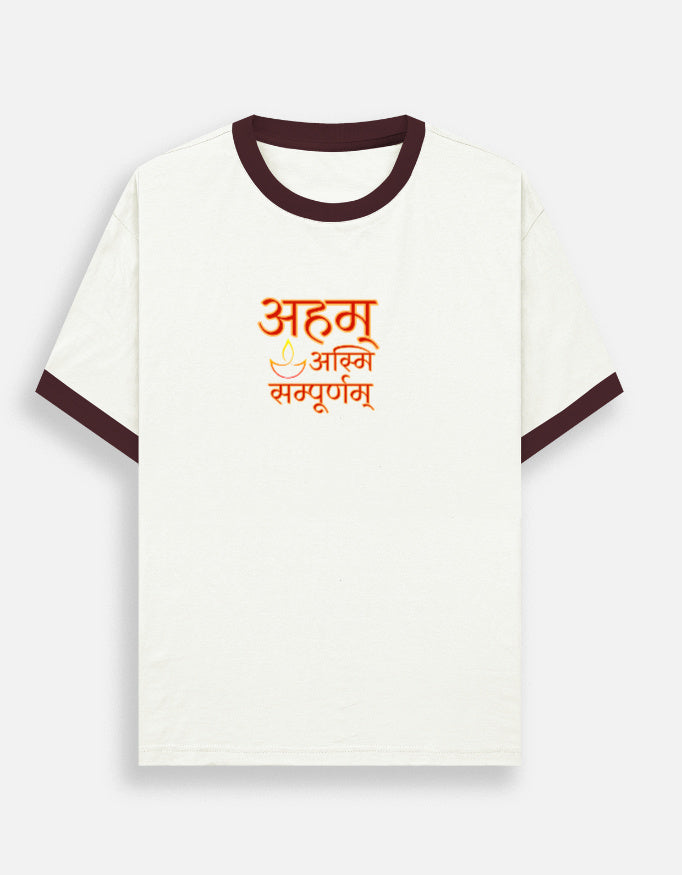 Front_1_c_71.jpg