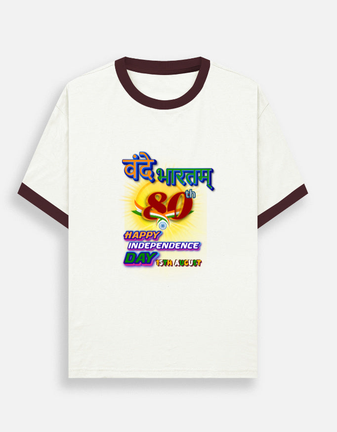 Front_1_c_71.jpg