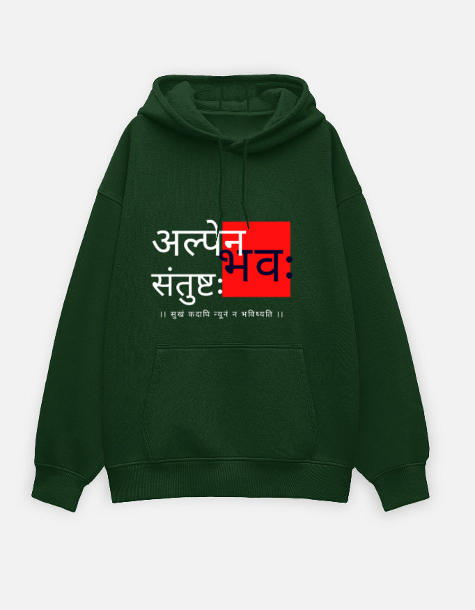 Front_1_c_8.jpg