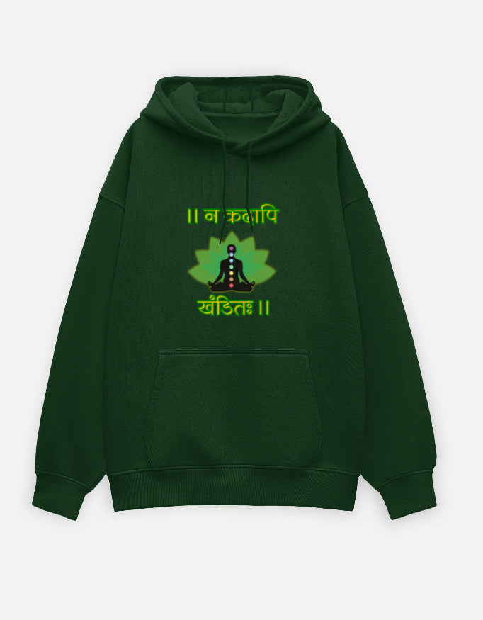 Front_1_c_8.jpg