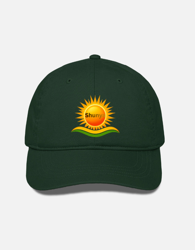 Front_1_c_8.jpg