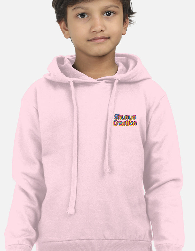 LeftPocket_3_c_42.jpg