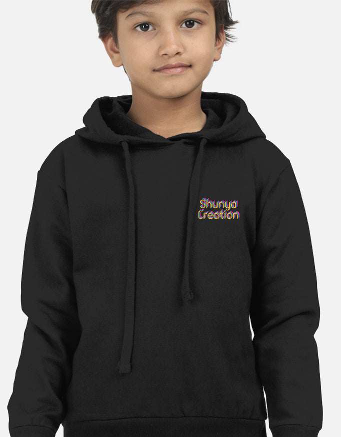 LeftPocket_3_c_4.jpg