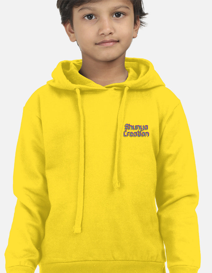 LeftPocket_3_c_7.jpg