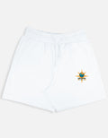 Left_Pocket_1_c_1.jpg