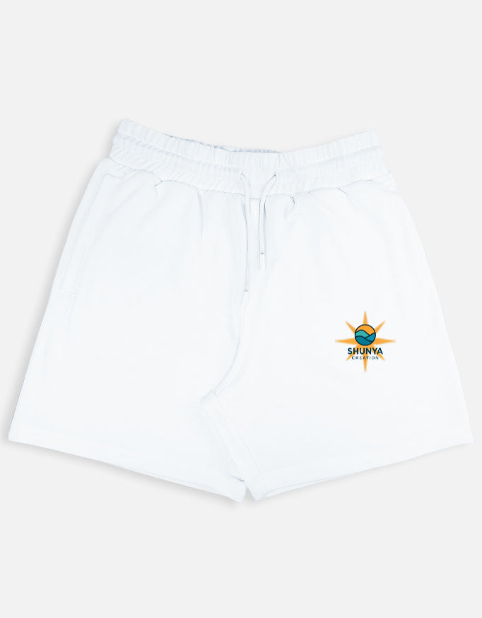 Left_Pocket_1_c_1.jpg