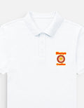 Left_Pocket_1_c_1.jpg