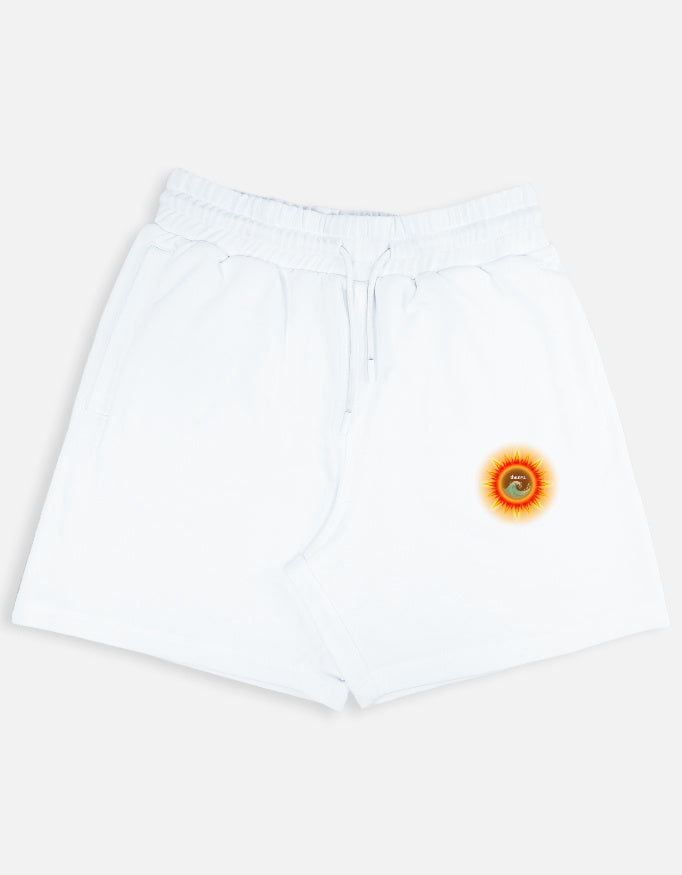 Left_Pocket_1_c_1.jpg