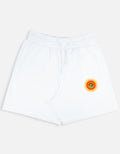 Left_Pocket_1_c_1.jpg