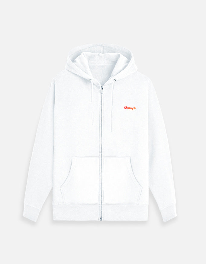 Left_Pocket_1_c_1.jpg