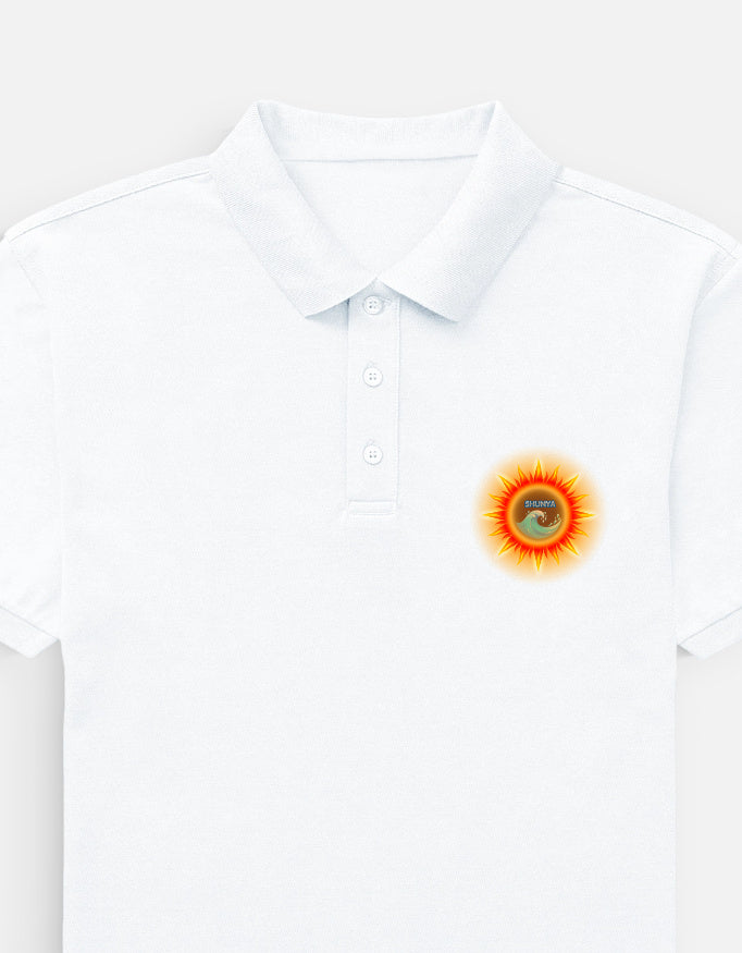 Left_Pocket_1_c_1.jpg