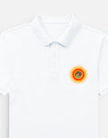 Left_Pocket_1_c_1.jpg