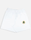 Left_Pocket_1_c_1.jpg
