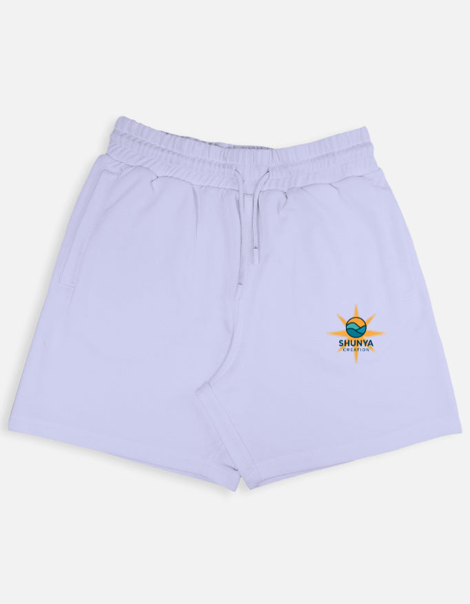Left_Pocket_1_c_49.jpg