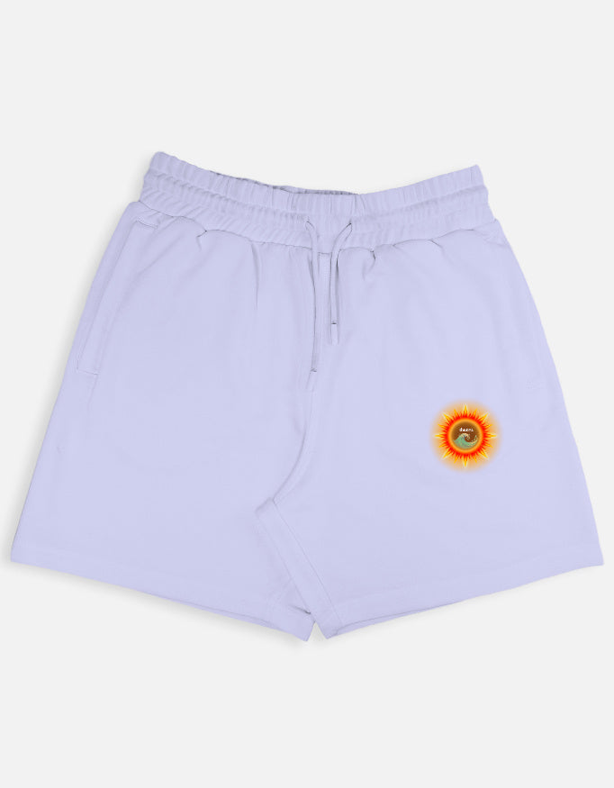 Left_Pocket_1_c_49.jpg
