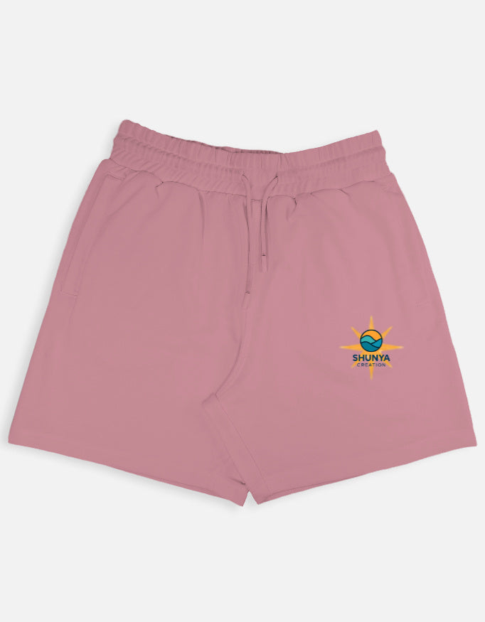 Left_Pocket_1_c_56.jpg