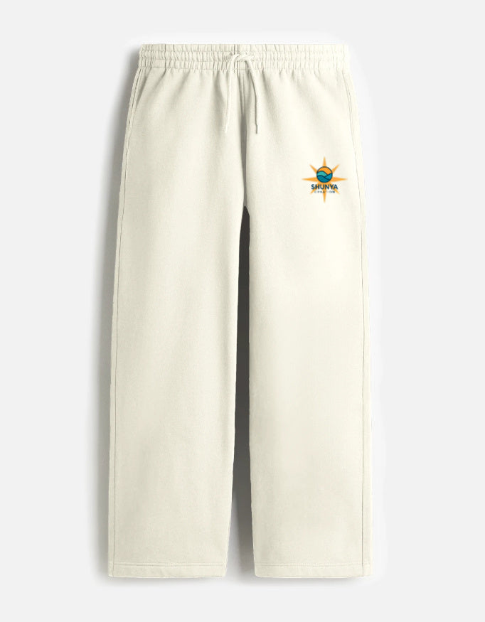 Left_Pocket_1_c_61.jpg