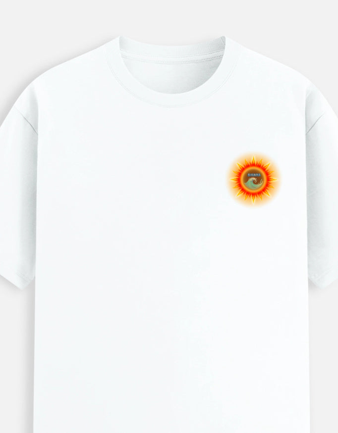 Left_Pocket_3_c_1.jpg