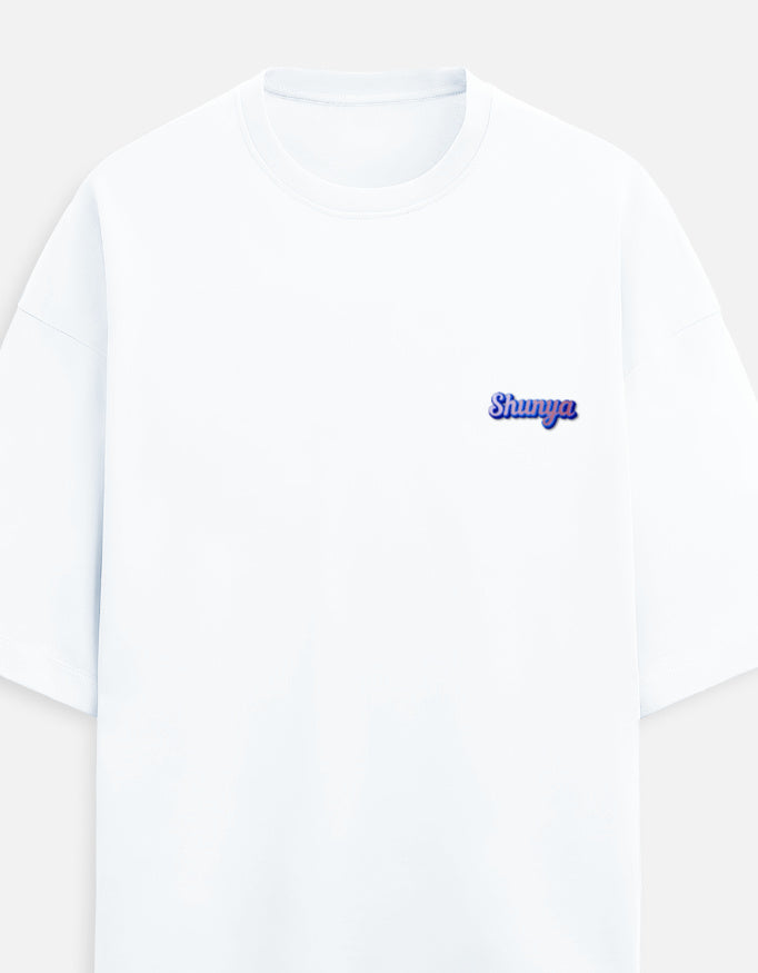 Left_Pocket_3_c_1.jpg