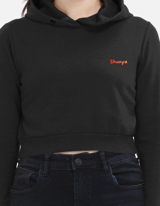Left_Pocket_3_c_2.jpg