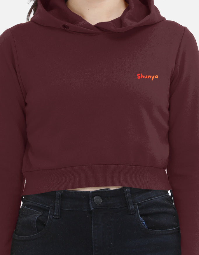 Left_Pocket_3_c_25.jpg