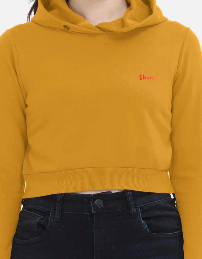 Left_Pocket_3_c_43.jpg