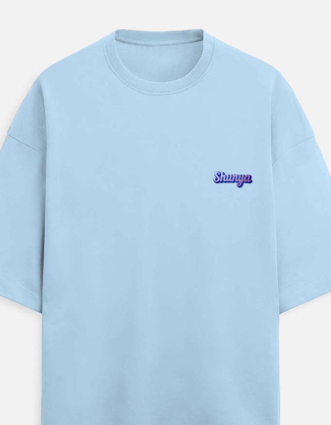 Left_Pocket_3_c_54.jpg