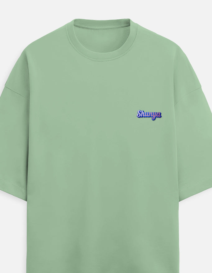 Left_Pocket_3_c_57.jpg
