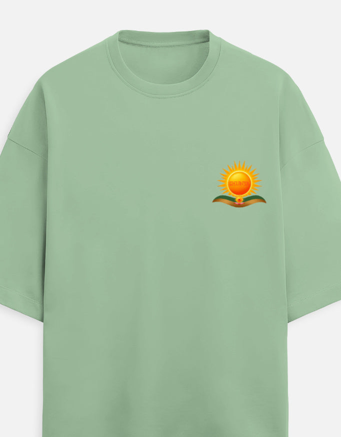 Left_Pocket_3_c_57.jpg