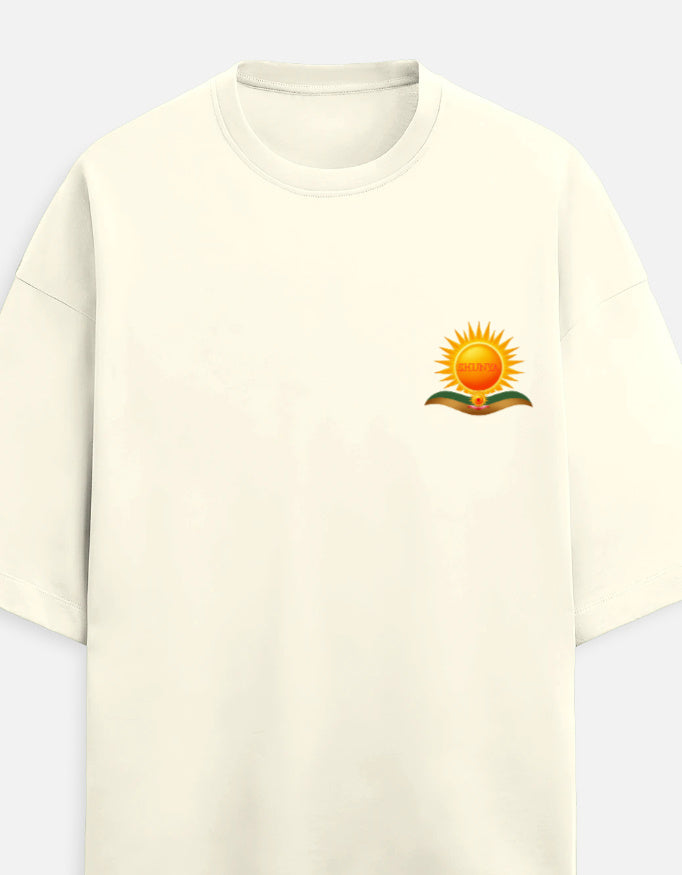 Left_Pocket_3_c_61.jpg
